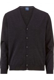 OLYMPCasualCardigangrafietEffen