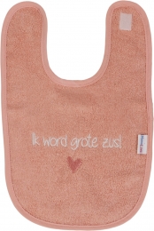 MamaLoesRozeIkWordGroteZusTekstSlab