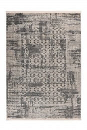 VloerkleedAndreDejaroom