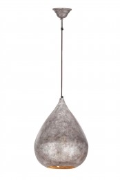 HanglampLoftStyleDecorationable