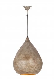 HanglampLoftStyleDecorationable