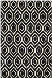 VloerkleedEssexhandgemaaktwol