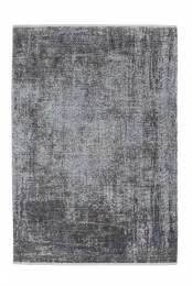 VloerkleedAntiguaDejaroom