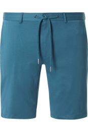 CharlesColbyBermudabenzineEffen