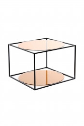 BijzettafelBalouUnderbar