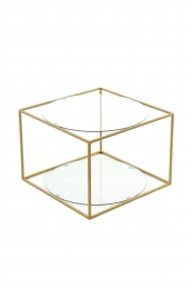 BijzettafelBalouUnderbar