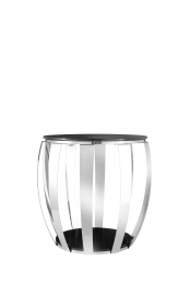 BijzettafelLyonHearthomeLiving