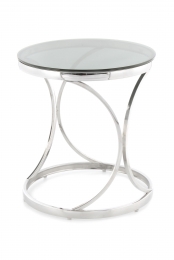 BijzettafelWylandUnderbar