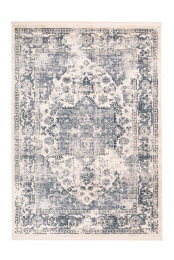 VloerkleedHybrisDejaroom