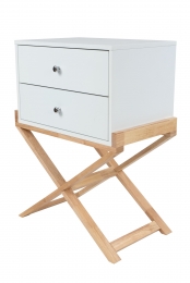 NachtkastjeValerieDoubleHearthomeLiving