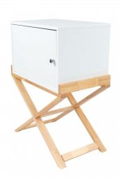 NachtkastjeValerieDoorHearthomeLiving