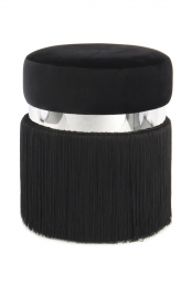 PoefRebeccaHearthomeLiving