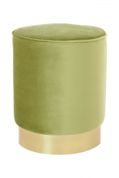 PoefNenaHearthomeLiving