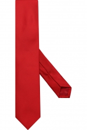 OLYMPStropdasroodEffen