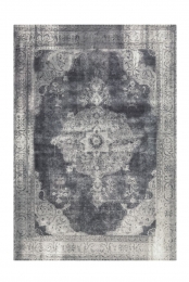 VloerkleedAeolusDejaroom