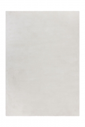 VloerkleedSaintLuciaMore99