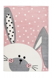 KindervloerkleedCaigunaNoaInterior