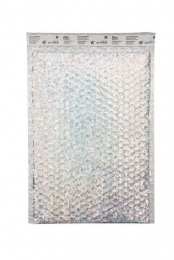 LuchtpostenvelopC4iriserend