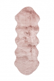 VloerkleedTenderForteCollection