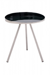 BijzettafelMorrisonHearthomeLiving