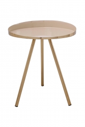 BijzettafelMorrisonHearthomeLiving