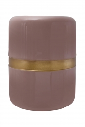 BijzettafelMatildaHearthomeLiving