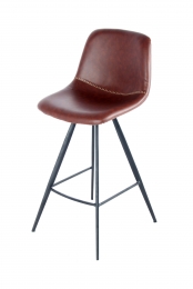 Setvan2BarkrukkenSamanthaHearthomeLiving