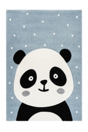 KindervloerkleedMaduraNoaInterior