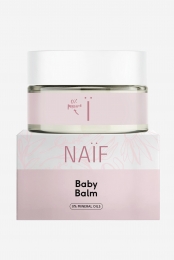 NaifCare-BabyBalm-75ml-0parfum