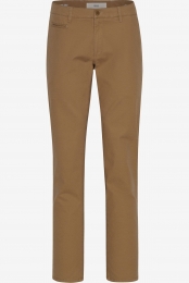 BraxFabioInChinokameelEffen