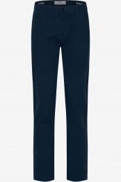 BraxFabioInChinoindigoEffen