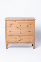 WandkastSaraHouseofWoods