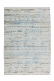 VloerkleedQueenMore99