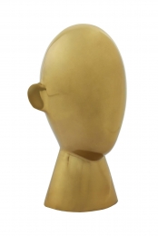 DecoratiefobjectPhantomDecorationable