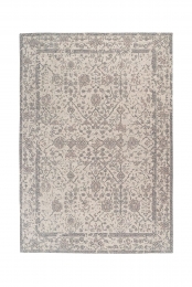 VloerkleedPerryDejaroom