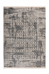 VloerkleedAndreDejaroom