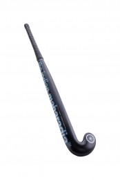 TheIndianMaharadjaSword20Lowbow