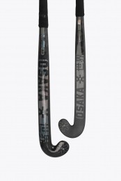 OsakaProTourLimitedLowBow