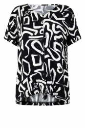 ZosoJennaBlouseDamesXS34