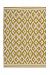 VloerkleedNowCasaCaron