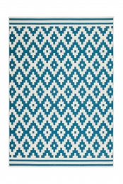 VloerkleedNowCasaCaron