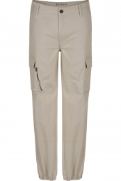 BABISTACargobroekbeigeEffen