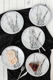 Setvan6dessertbordenSamaraHermia