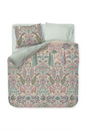 PipStudioPavoniDekbedovertrekOff-white