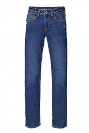 Tavio335SlimJeans-DarkUsed