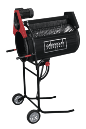 RolzeefRS350-250W2010mm400800cm