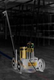 AvisLijnmasterDoubleForce-50-75mm