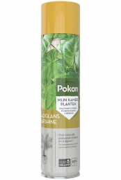 Bladglans600mlPokon-Pokon