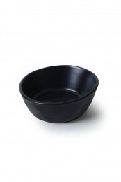 Setvan6aperitiefschaaltjeskeramiekHermia