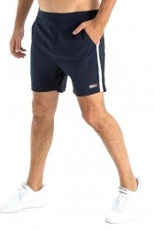 SjengSportsMenShortKanga